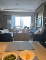 -巍阁高端月子会所