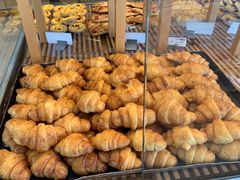 -长发西饼(临顿路店)