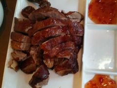 -川外川(星海店)