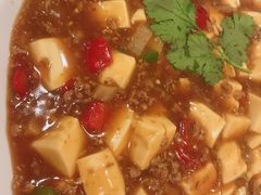 -文兴酒家(Chinatown - Gerrard Street)