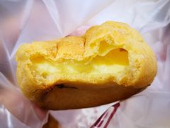 -秋林食品(秋林公司店)