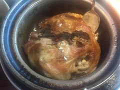 -外婆家(西溪印象城店)