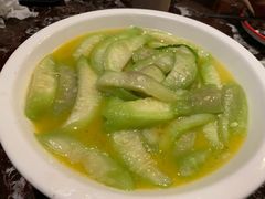 -新白鹿餐厅(爱琴海购物中心店)