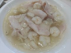 -光明邨大酒家(淮海路店)
