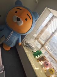 -Deeplus+韩国皮肤管理한국피부관리·C:Lab肌肤实验室