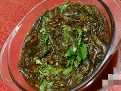 -杨胖子私房菜(秦虹路店)