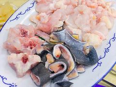 -潮信鱼头王(西环店)