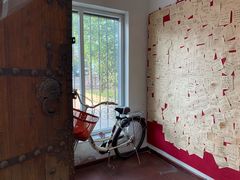 -三味书屋(复兴门内大街店)