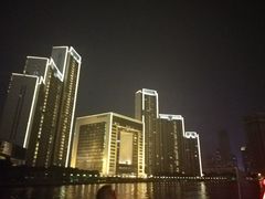 -海河游船-永乐码头(大悲院)