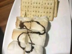 -八喜冰淇淋蛋糕(富国店)