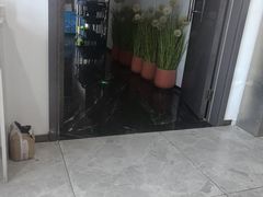 -唐宫足道·SPA·住宿24H会所(木渎店)