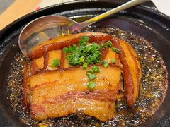 -鸡毛店·川菜(文殊院店)