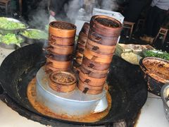 -小杨翘脚牛肉