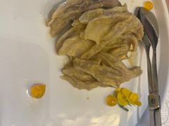 -便宜坊烤鸭店(科创店)