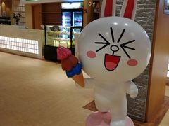 -汤W城市微度假(仓山店)