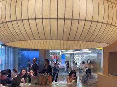 -阿嬷手作(成都万象城店)