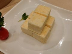 -金苑海鲜酒家(来魅力店)