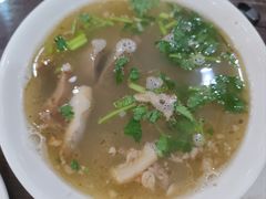 -爆肚冯(廊房二条店)