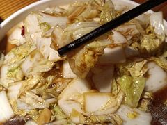 -山西人家(锦创书城店)