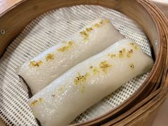 -花悦豆香
