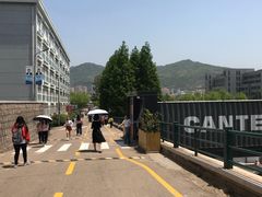 -青岛大学(金家岭校区)