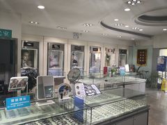 -大明眼镜(西四店)