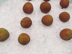 -大拙里·精致融合菜(沙湖桃源国际店)