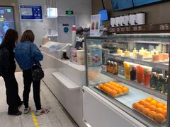 -奈雪的茶(大悦城店)