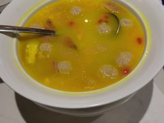 -徽镇小厨·经典徽菜(马连道店)