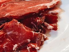 吊龙-柴头哥·牛肉火锅(爱民路店)