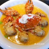 里面的馅儿肉香味十足。现在这种情况下