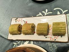 -北园酒家(小北路店)
