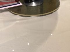 -远洋未来广场(育慧北路店)