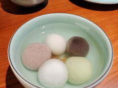 -缸鸭狗(天一广场店)
