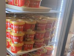 -味多美蛋糕(苏州街地铁店)