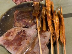 -福州西湖大酒店·怡湖咖啡厅