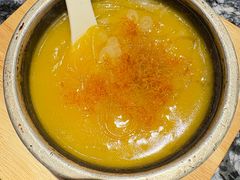 -新雅(丰盛里店)