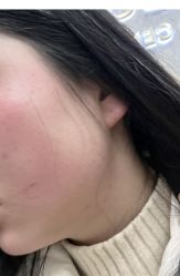 点击看大图 -上海首尔丽格医疗美容医院