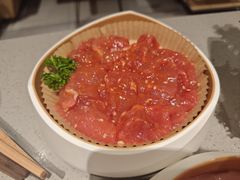 -海底捞火锅(丰尚国际广场店)