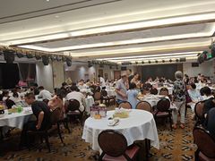 -稻香酒家·34年老字号·港式粤菜(侨光店)