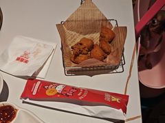 -豪享来(我格广场店)