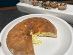 -紫泥369粗粮季(南环店)