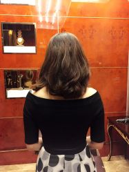 侨治发型(白马公寓店)-侨治发型