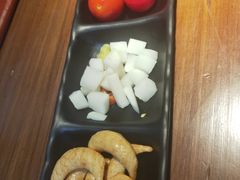 -锦尚阁烤鱼(望京新荟城店)