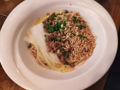 -三生小馆(亭知路店)