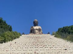 -六鼎山文化旅游区