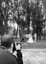 -帆拉斐婚纱摄影(春熙店)