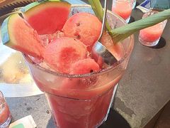 -蘸小院铁锅炖·蘸酱菜·东北菜(怀远门店)