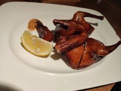 -点心传说·粤菜点心(佐阾虹湾店)