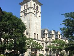 -中旅阿那亚九龙湖·公主酒店